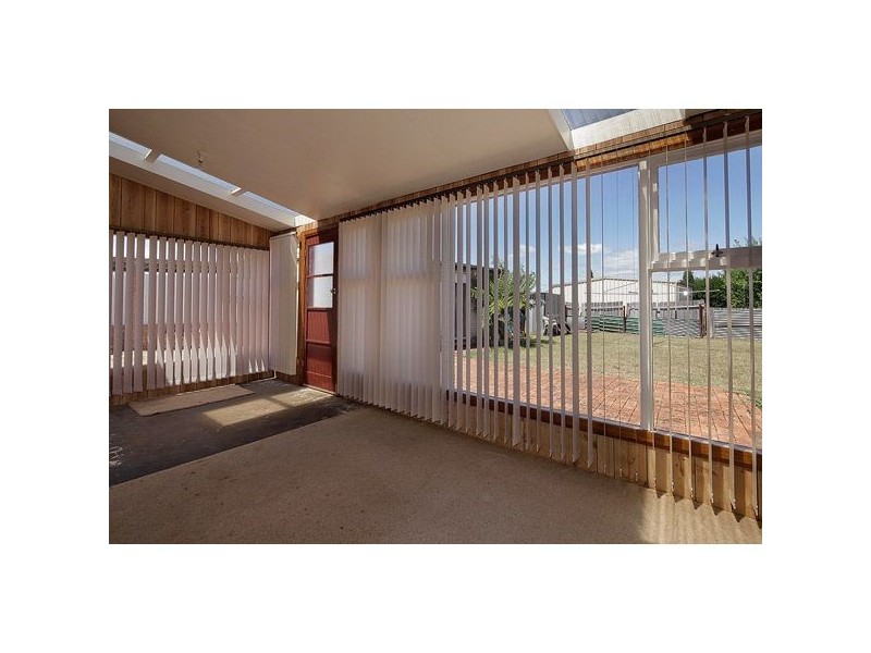 11 Maxfield Court, Devonport TAS 7310