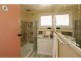 11 Maxfield Court, Devonport TAS 7310