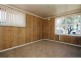 11 Maxfield Court, Devonport TAS 7310