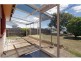 11 Maxfield Court, Devonport TAS 7310