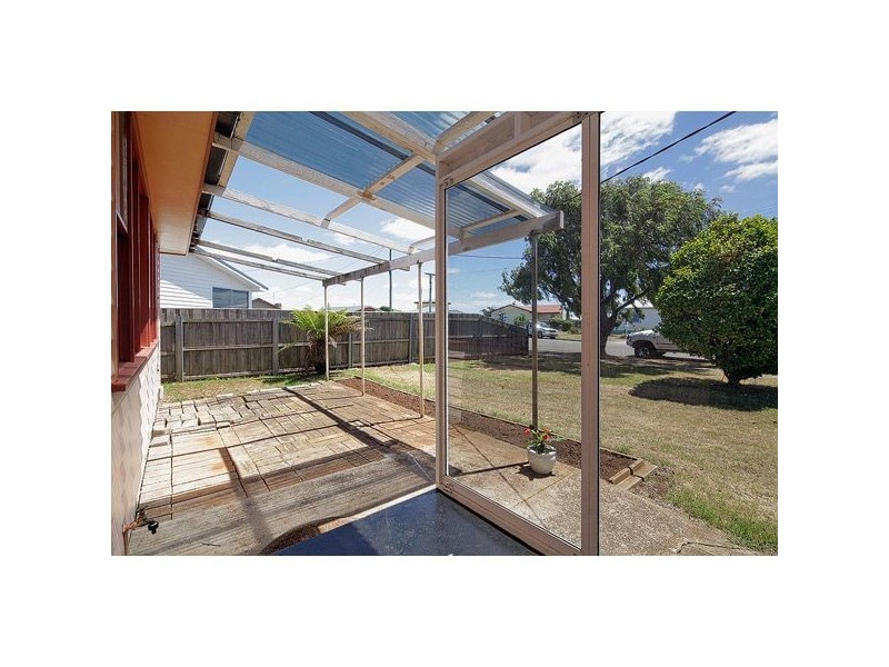 11 Maxfield Court, Devonport TAS 7310