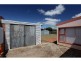 11 Maxfield Court, Devonport TAS 7310