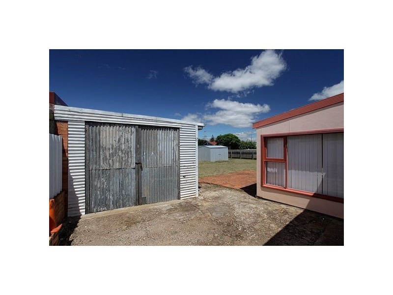 11 Maxfield Court, Devonport TAS 7310