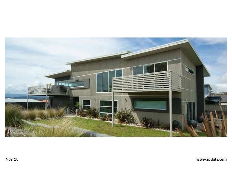 21 Arthur Street, Shearwater TAS 7307