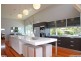 21 Arthur Street, Shearwater TAS 7307