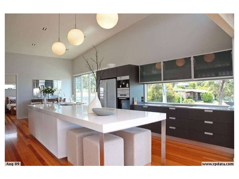 21 Arthur Street, Shearwater TAS 7307