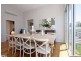 21 Arthur Street, Shearwater TAS 7307