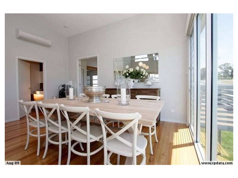 21 Arthur Street, Shearwater TAS 7307