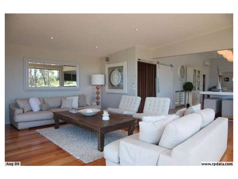 21 Arthur Street, Shearwater TAS 7307