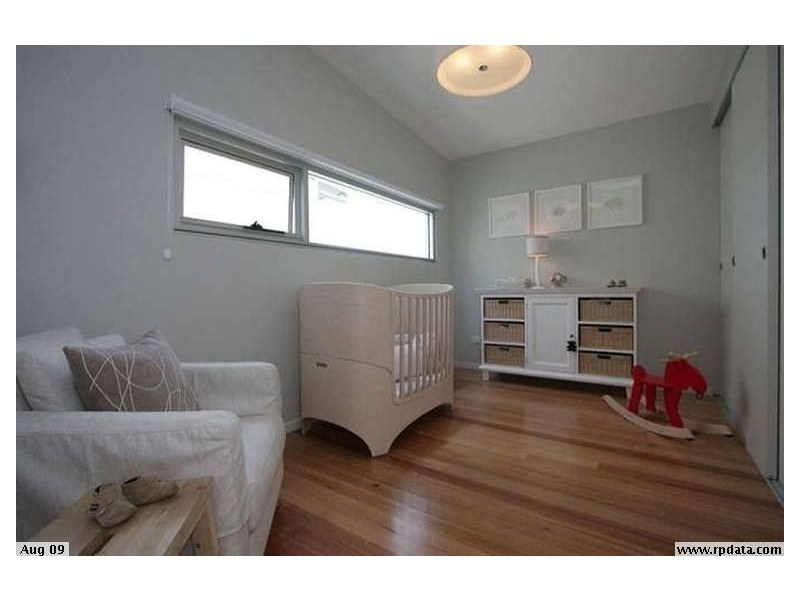 21 Arthur Street, Shearwater TAS 7307