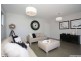 21 Arthur Street, Shearwater TAS 7307