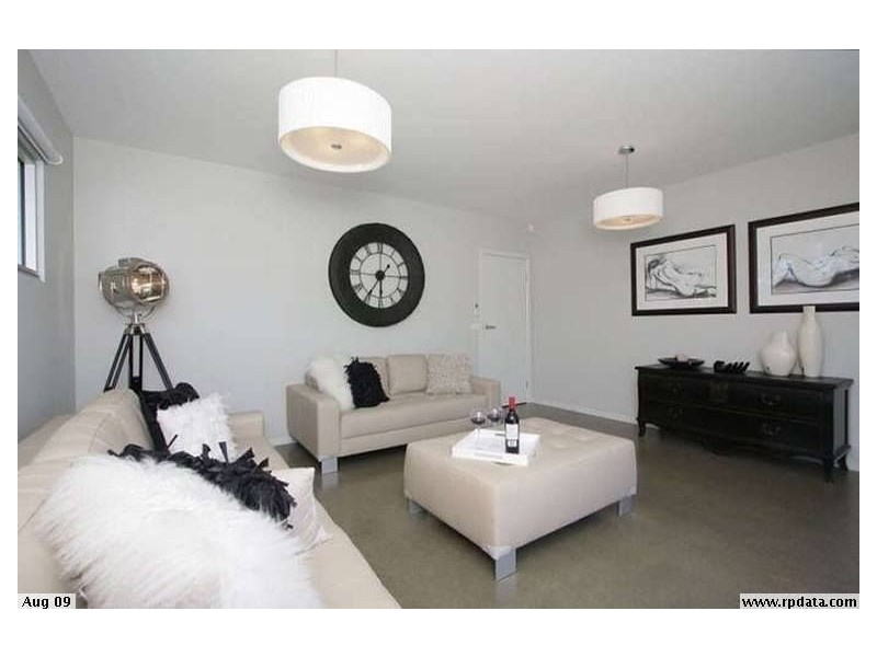 21 Arthur Street, Shearwater TAS 7307