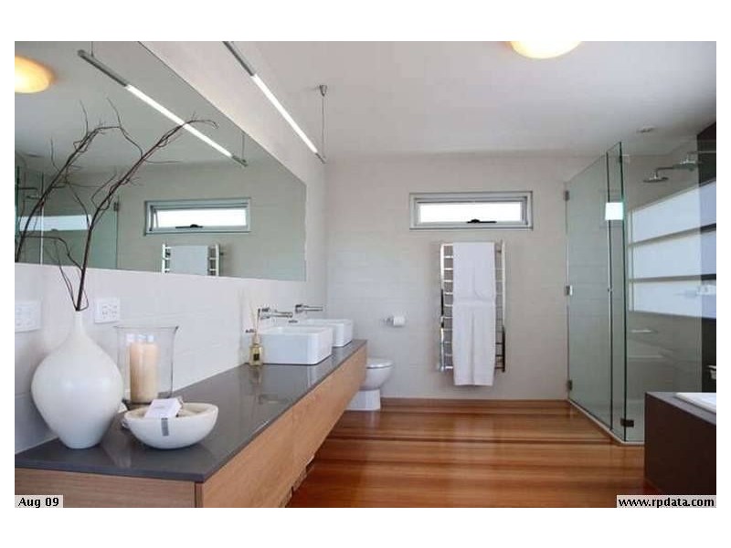 21 Arthur Street, Shearwater TAS 7307