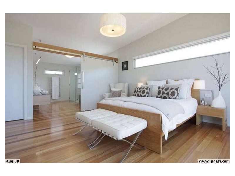 21 Arthur Street, Shearwater TAS 7307