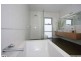 21 Arthur Street, Shearwater TAS 7307