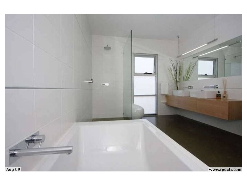 21 Arthur Street, Shearwater TAS 7307