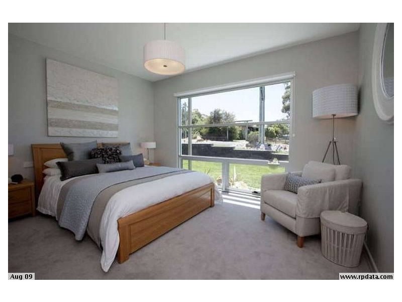 21 Arthur Street, Shearwater TAS 7307