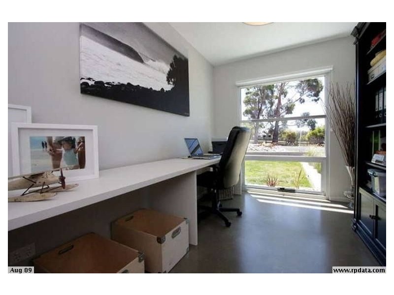 21 Arthur Street, Shearwater TAS 7307