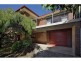119 Ronald Street, Devonport TAS 7310