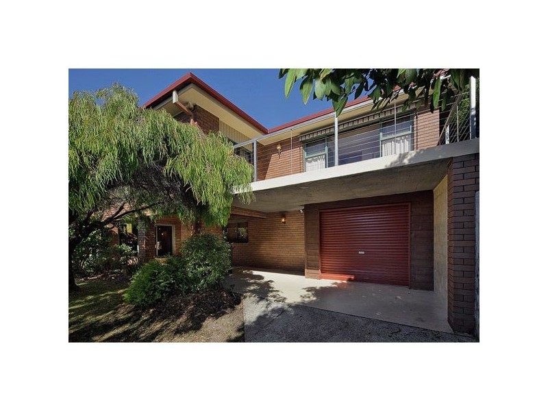 119 Ronald Street, Devonport TAS 7310