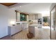 119 Ronald Street, Devonport TAS 7310