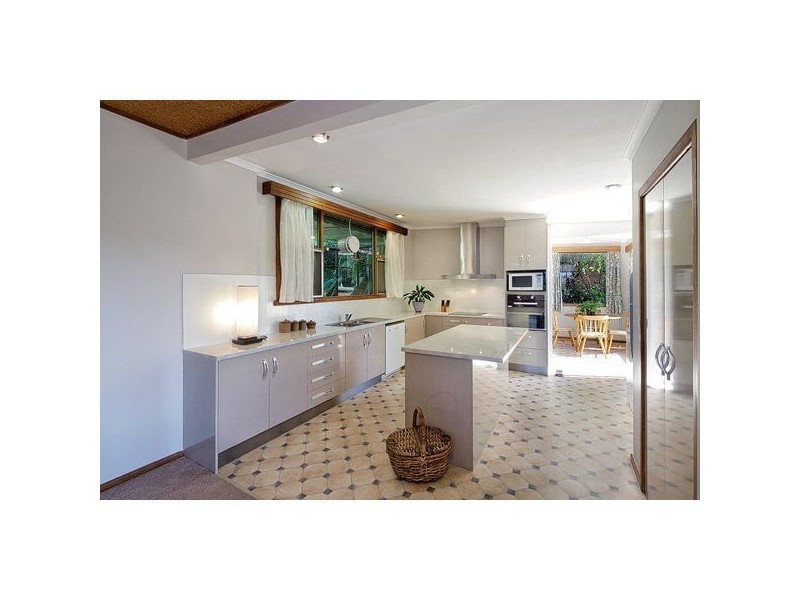 119 Ronald Street, Devonport TAS 7310
