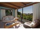 119 Ronald Street, Devonport TAS 7310