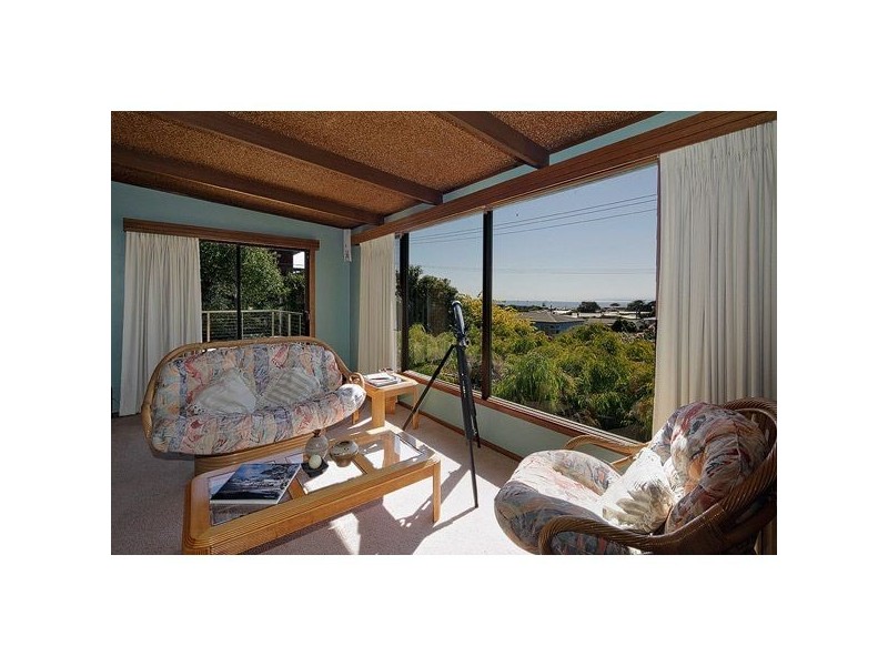 119 Ronald Street, Devonport TAS 7310