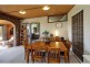119 Ronald Street, Devonport TAS 7310