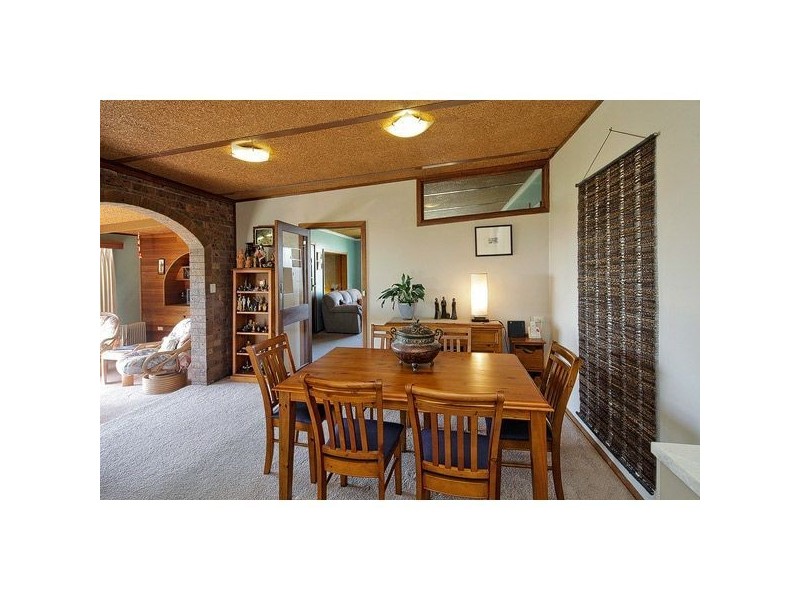 119 Ronald Street, Devonport TAS 7310