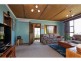 119 Ronald Street, Devonport TAS 7310