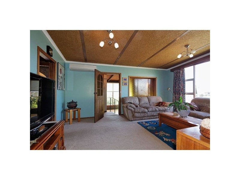 119 Ronald Street, Devonport TAS 7310