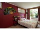 119 Ronald Street, Devonport TAS 7310