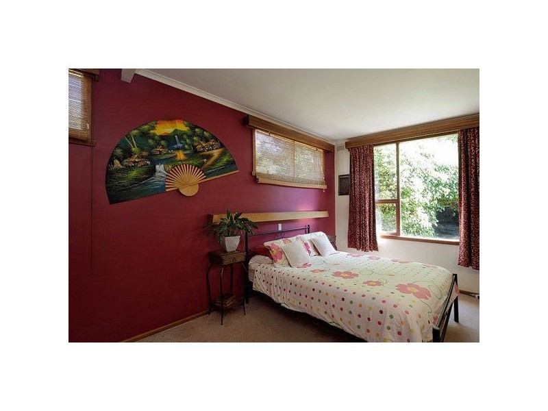 119 Ronald Street, Devonport TAS 7310