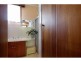 119 Ronald Street, Devonport TAS 7310