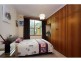 119 Ronald Street, Devonport TAS 7310