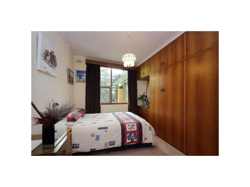 119 Ronald Street, Devonport TAS 7310