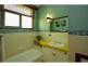 119 Ronald Street, Devonport TAS 7310