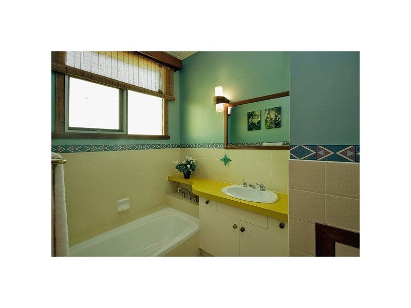 119 Ronald Street, Devonport TAS 7310