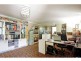 119 Ronald Street, Devonport TAS 7310