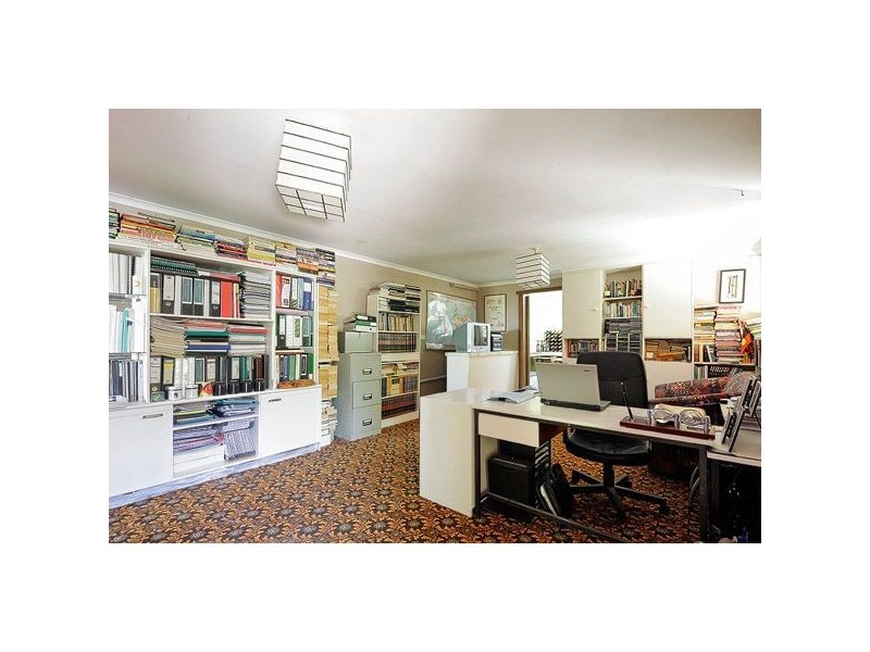 119 Ronald Street, Devonport TAS 7310