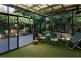 119 Ronald Street, Devonport TAS 7310