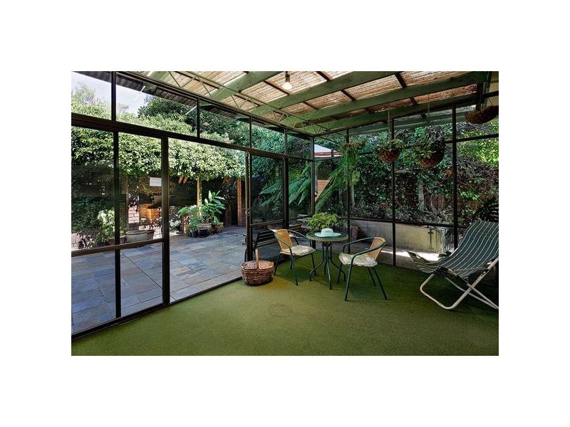 119 Ronald Street, Devonport TAS 7310