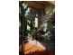 119 Ronald Street, Devonport TAS 7310