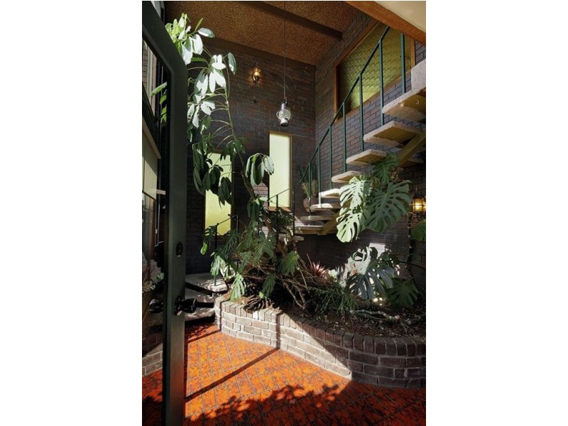 119 Ronald Street, Devonport TAS 7310