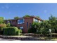 119 Ronald Street, Devonport TAS 7310