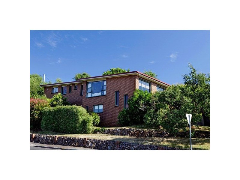 119 Ronald Street, Devonport TAS 7310