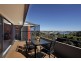 69 Sunbeam Crescent, East Devonport TAS 7310