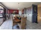 69 Sunbeam Crescent, East Devonport TAS 7310