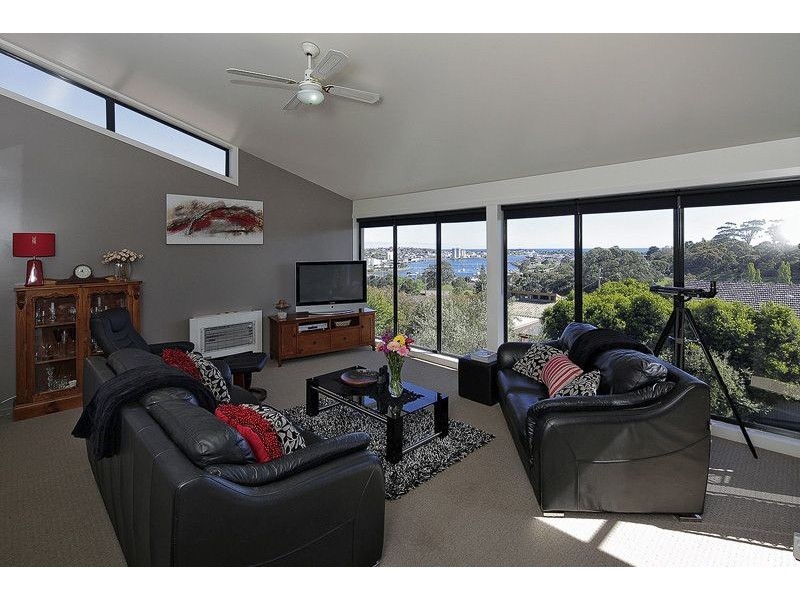 69 Sunbeam Crescent, East Devonport TAS 7310